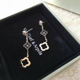 Picture of Van Cleef Arpels Earring _SKUVanCleef&Arpelsearring07cly6416346